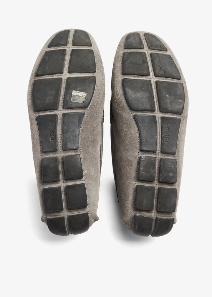 pl277796_6.jpg?ts=20231213045609