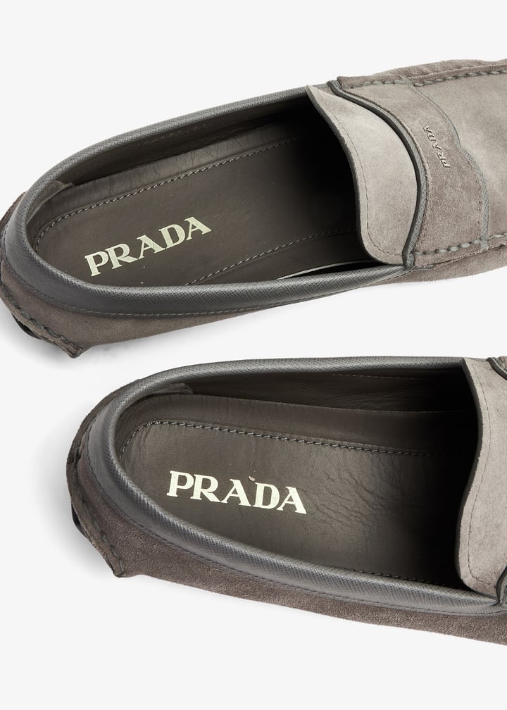 pl277796_7.jpg?ts=20231213045609