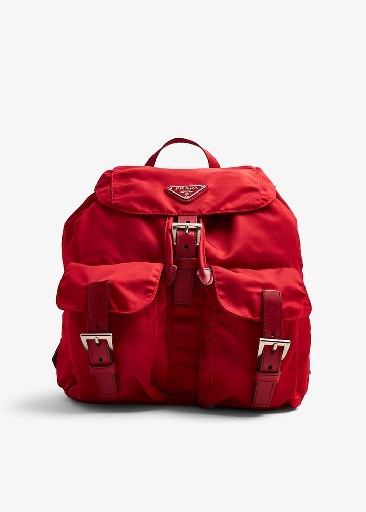 pl278203_1.jpg?ts=20240516031521