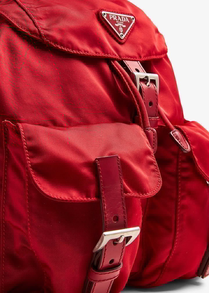 pl278203_3.jpg?ts=20240516031521