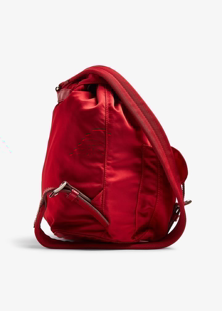 pl278203_4.jpg?ts=20240516031521