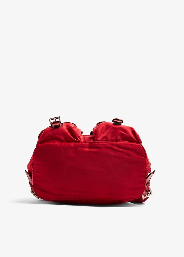 pl278203_5.jpg?ts=20240516031521