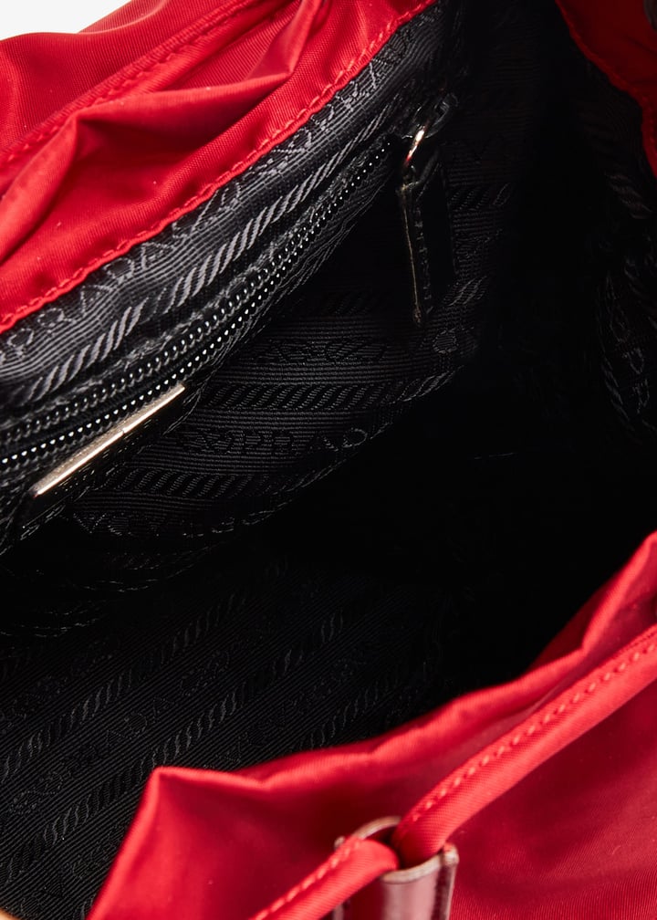 pl278203_6.jpg?ts=20240516031521