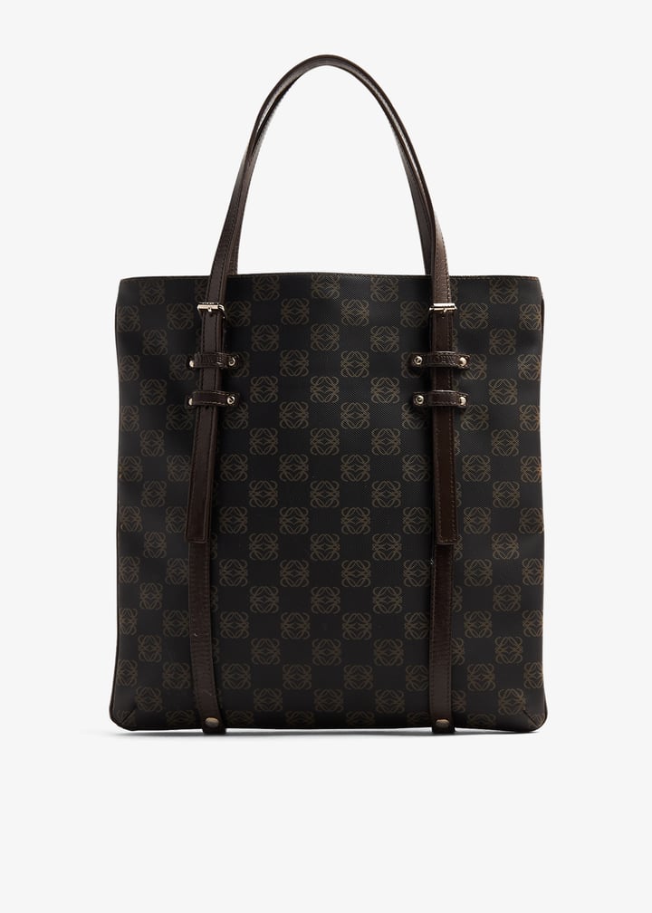 pl278210_1.jpg?ts=20240516031521