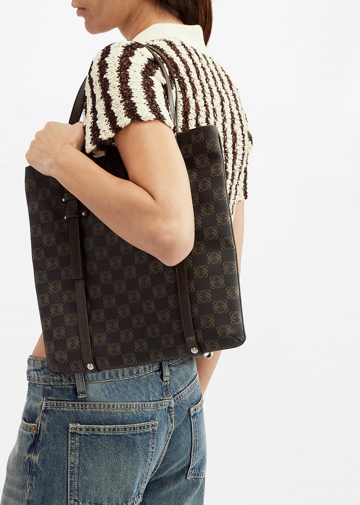 pl278210_2.jpg?ts=20240516031521