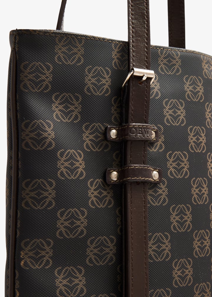 pl278210_5.jpg?ts=20240516031521