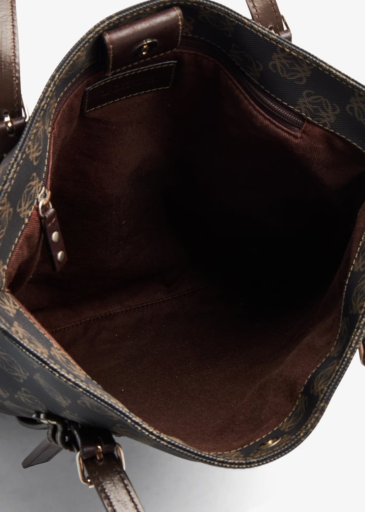 pl278210_8.jpg?ts=20240516031521