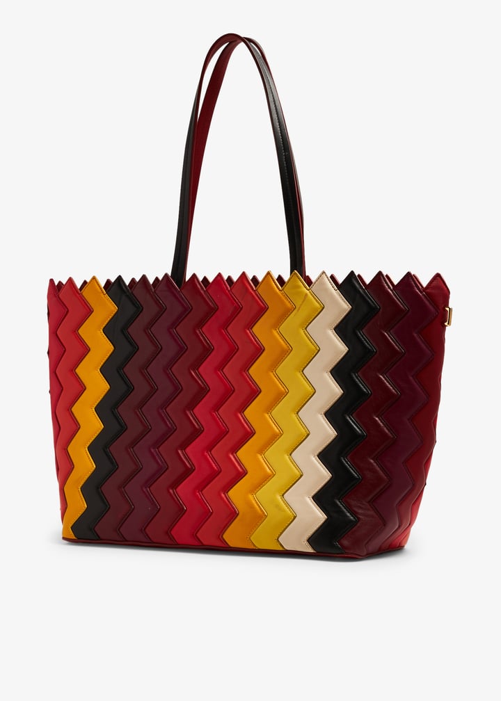 pl279606_2.jpg?ts=20231216035538