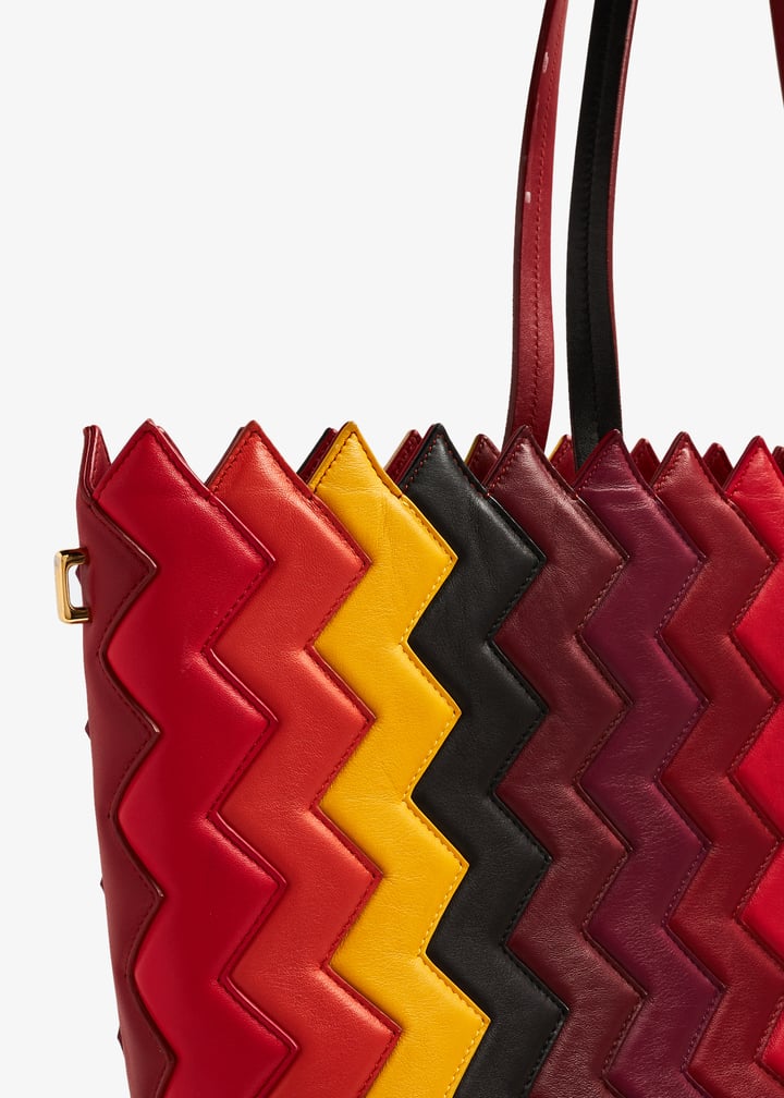 pl279606_3.jpg?ts=20231216035538