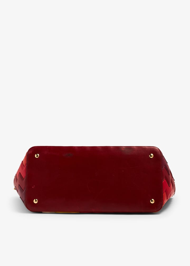 pl279606_5.jpg?ts=20231216035538