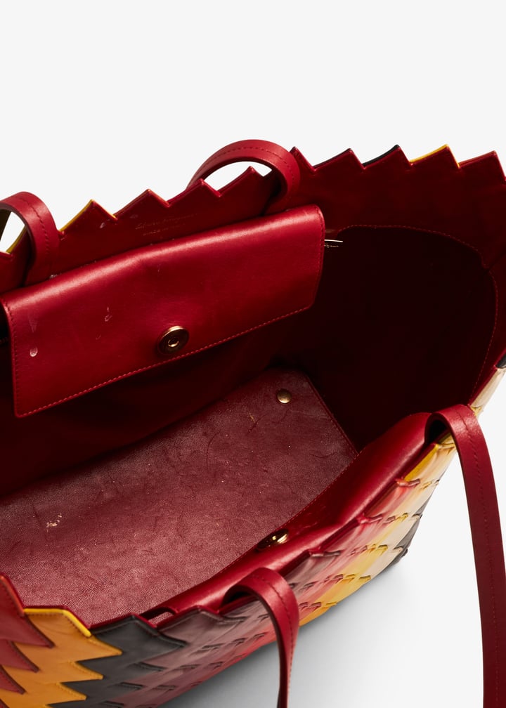 pl279606_6.jpg?ts=20231216035538