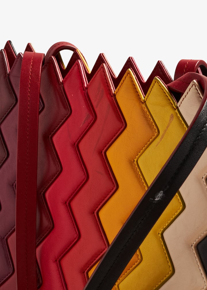 pl279606_7.jpg?ts=20231216035538