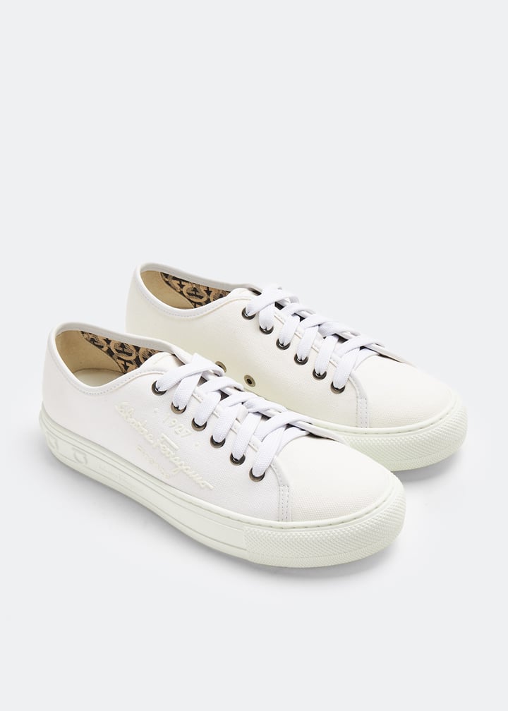 pl280144_2.jpg?ts=20230810180615