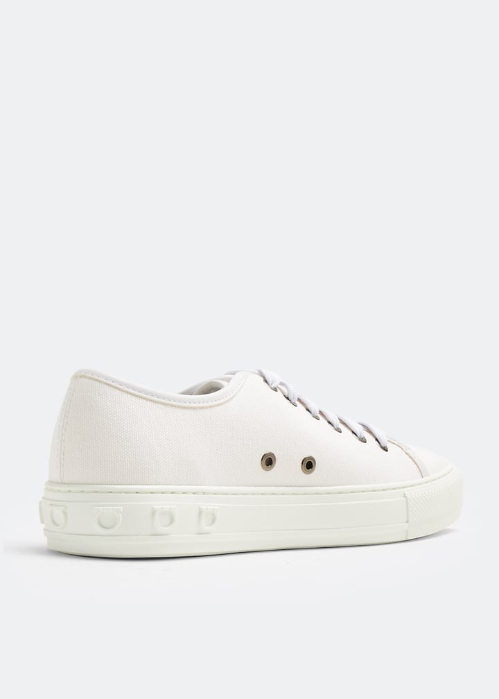 pl280144_3.jpg?ts=20230810180615