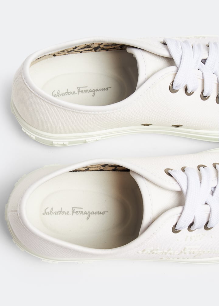 pl280144_4.jpg?ts=20230810180615