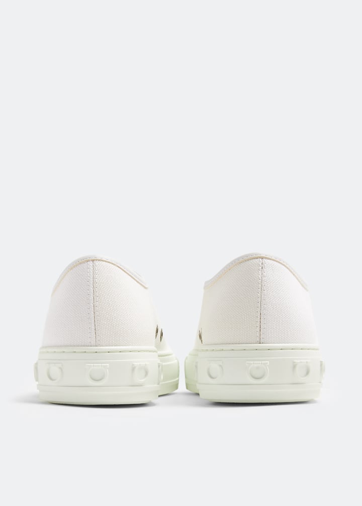 pl280144_5.jpg?ts=20230810180615