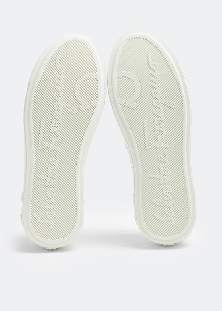 pl280144_6.jpg?ts=20230810180615