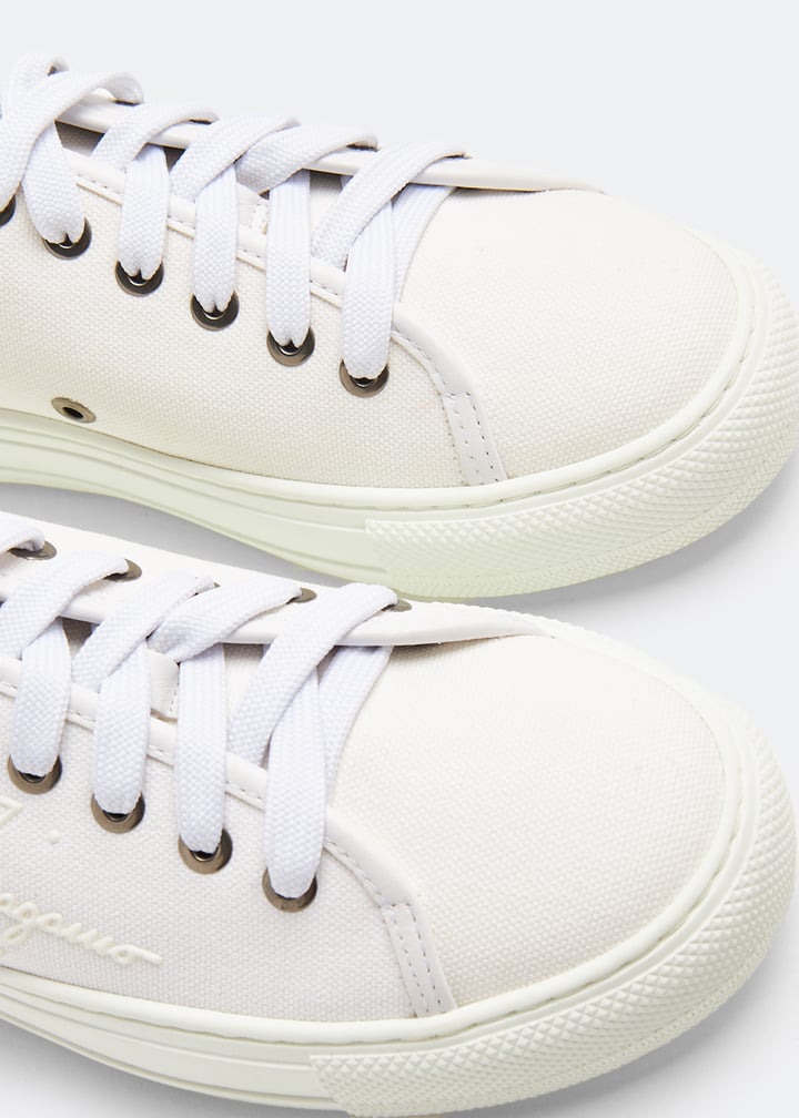 pl280144_7.jpg?ts=20230810180615