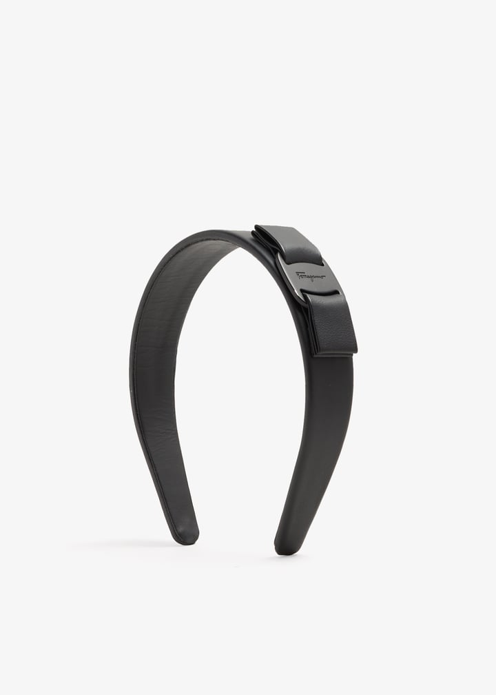 pl280147_2.jpg?ts=20231213045615