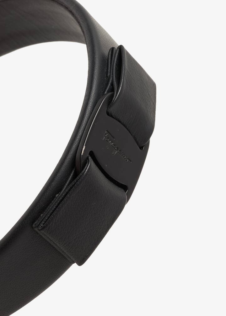 pl280147_3.jpg?ts=20231213045615