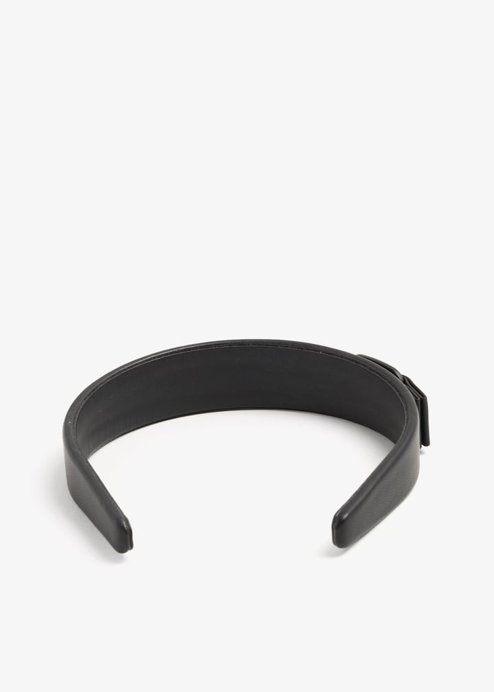 pl280147_4.jpg?ts=20231213045615