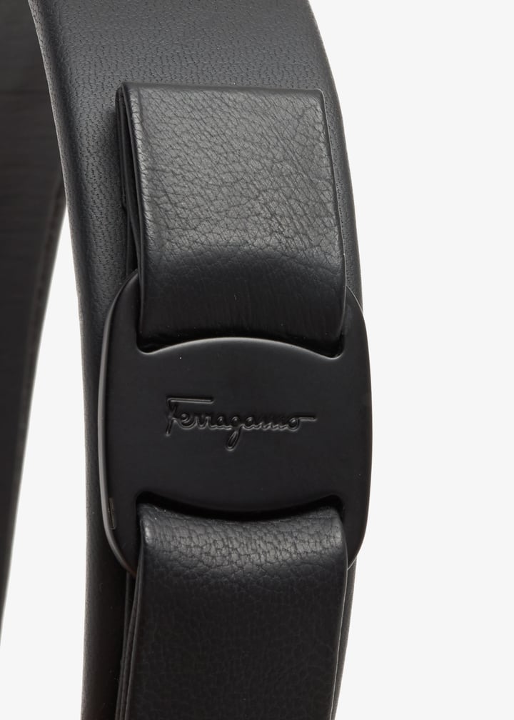 pl280147_5.jpg?ts=20231213045615