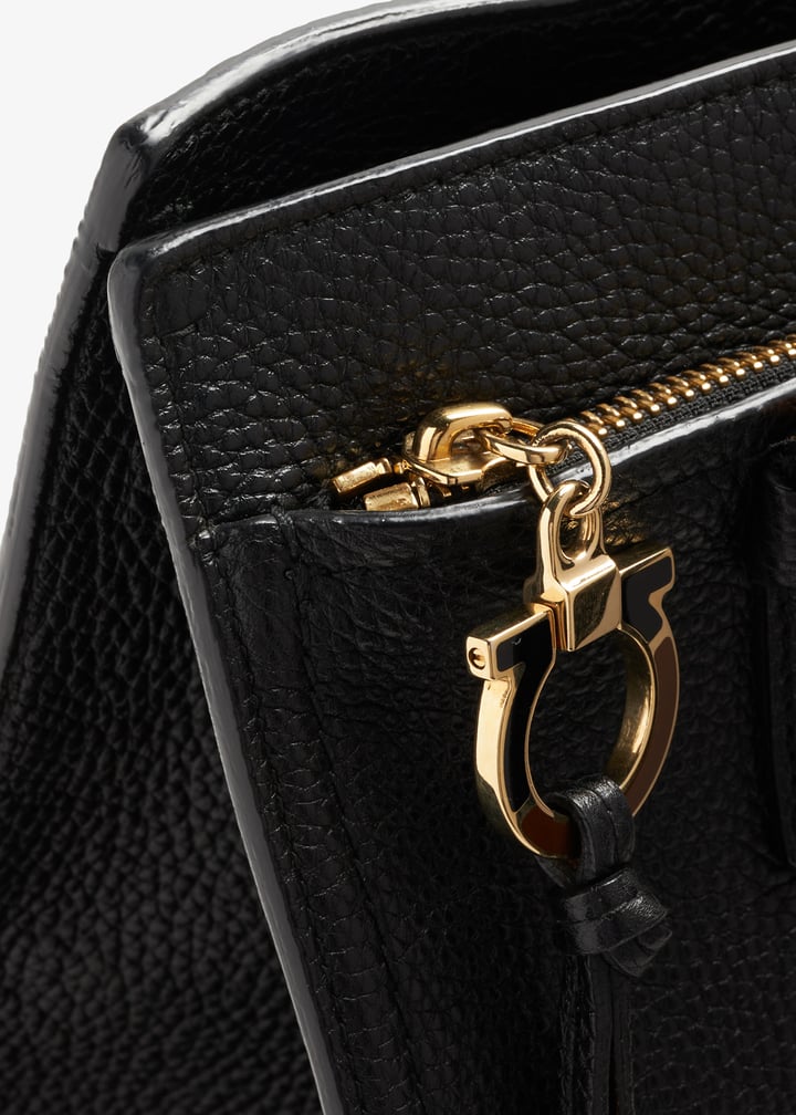 pl280148_7.jpg?ts=20231216035540