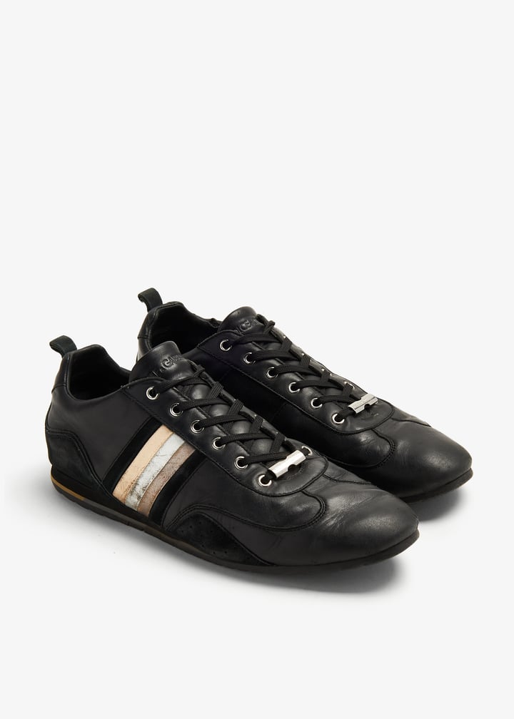 pl280159_2.jpg?ts=20231216035541