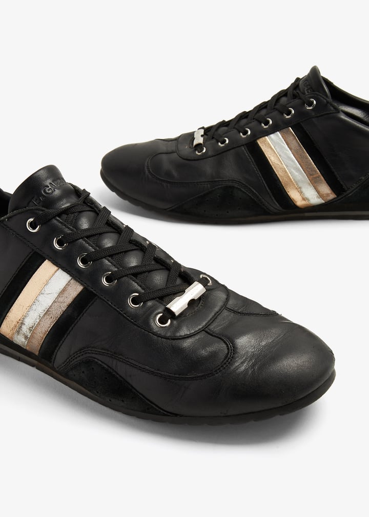 pl280159_4.jpg?ts=20231216035541