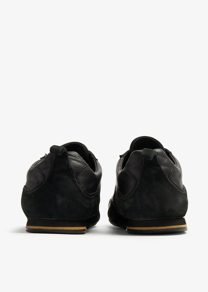 pl280159_5.jpg?ts=20231216035541