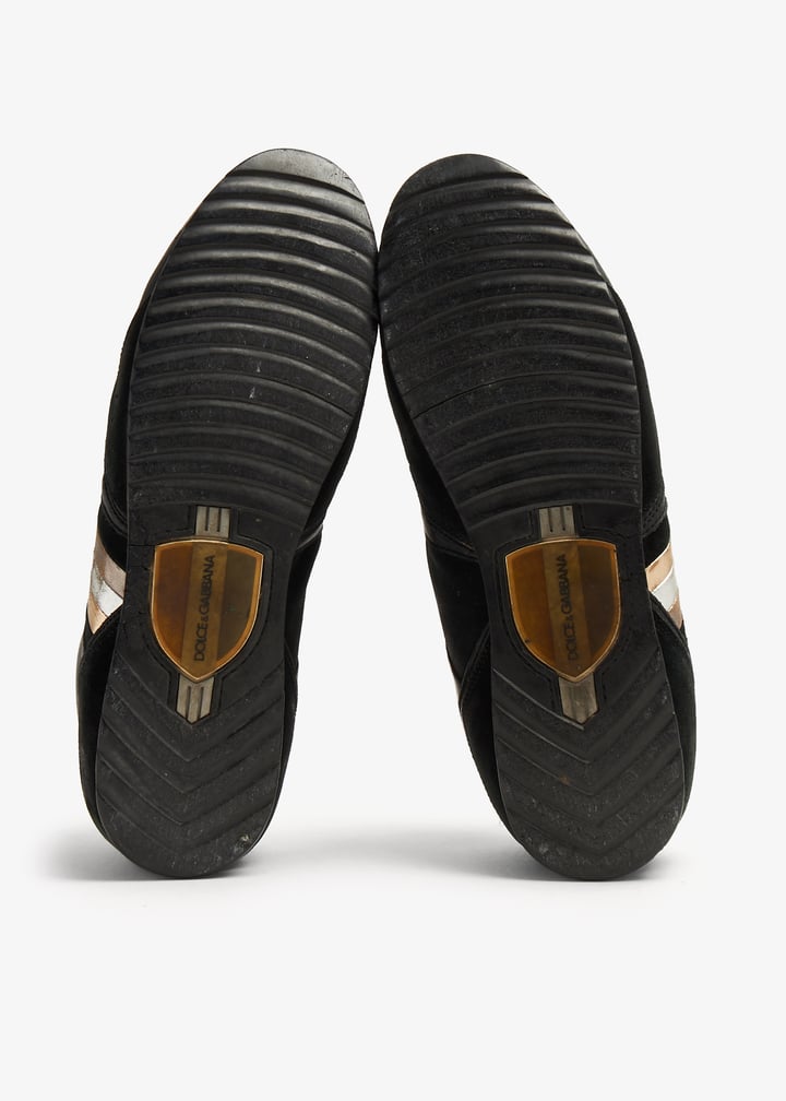 pl280159_6.jpg?ts=20231216035541