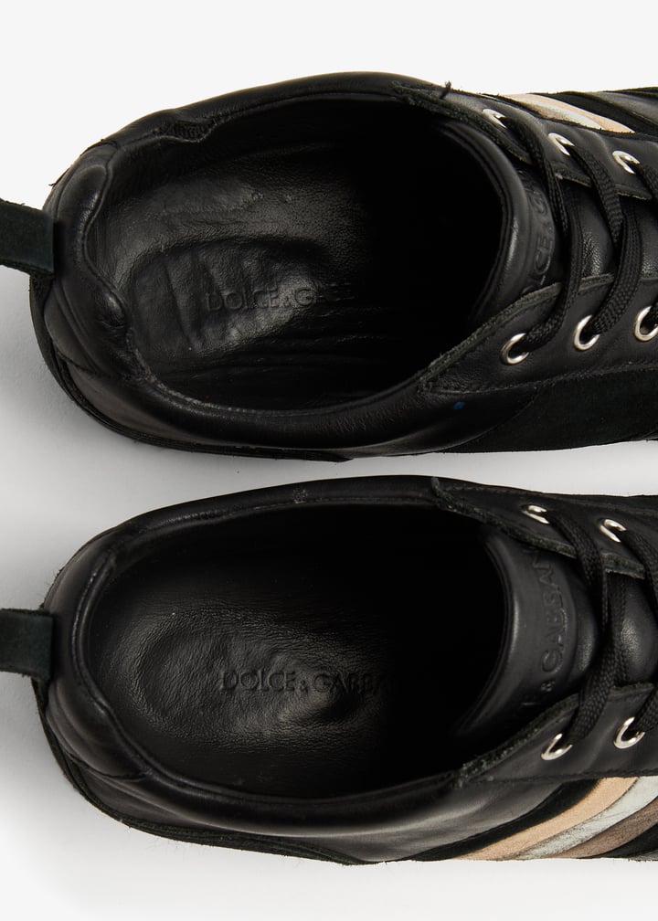 pl280159_7.jpg?ts=20231216035541