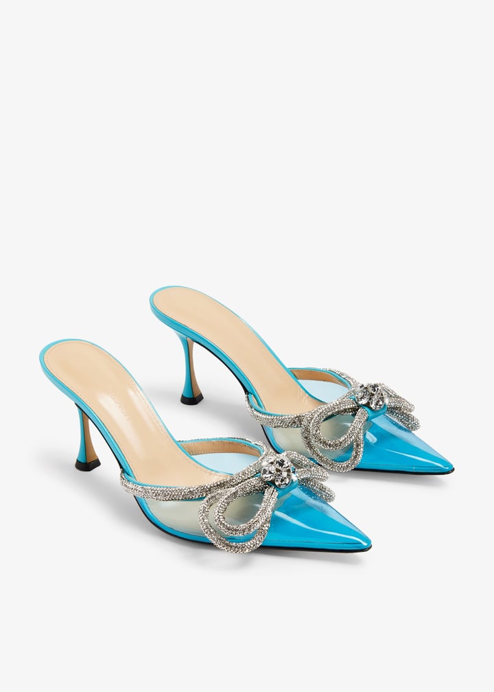 pl280584_2.jpg?ts=20231216035545