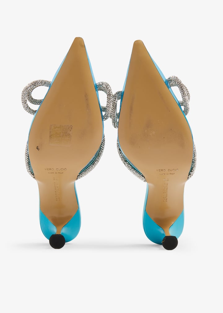 pl280584_5.jpg?ts=20231216035545