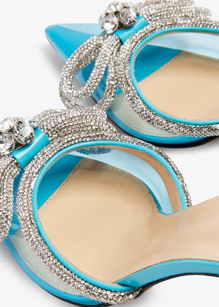 pl280584_6.jpg?ts=20231216035545