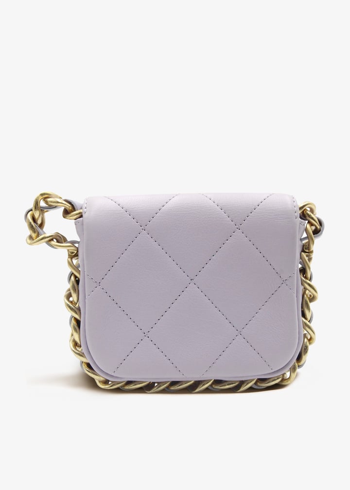 pl280746_2.jpg?ts=20240509103624