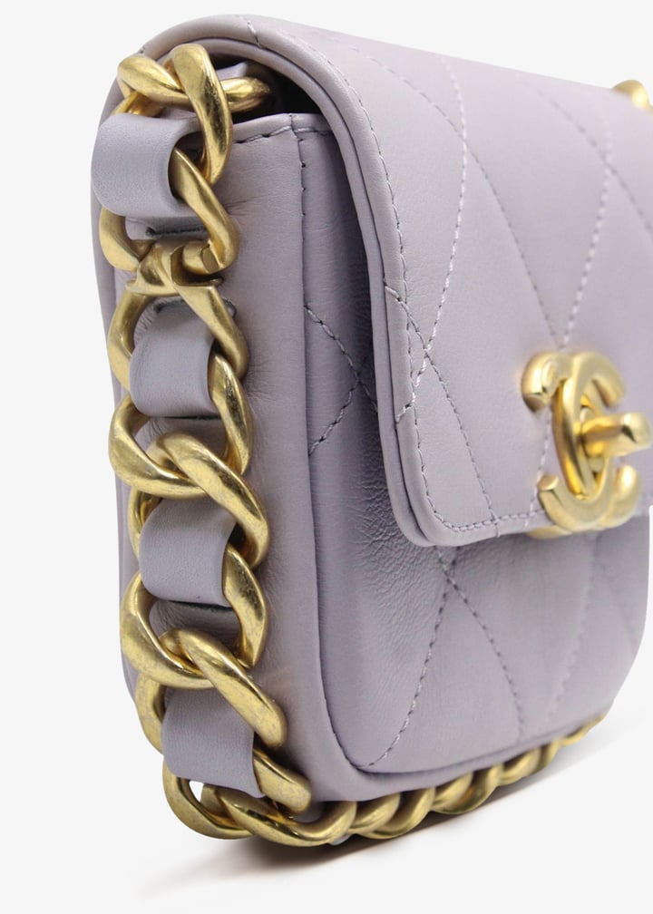 pl280746_3.jpg?ts=20240509103624