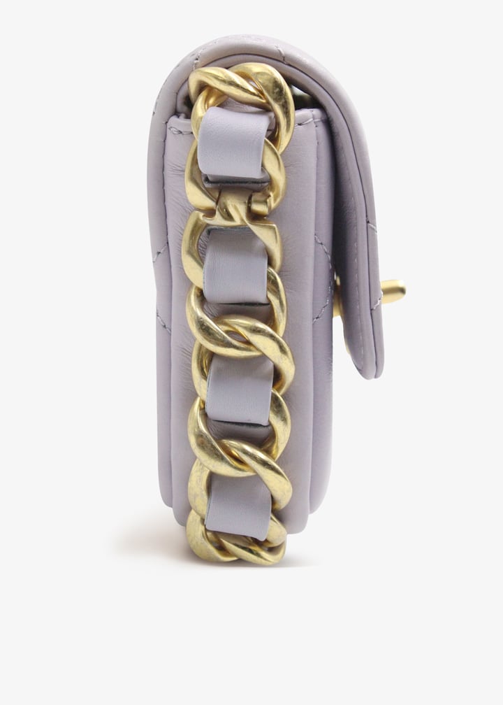 pl280746_4.jpg?ts=20240509103624