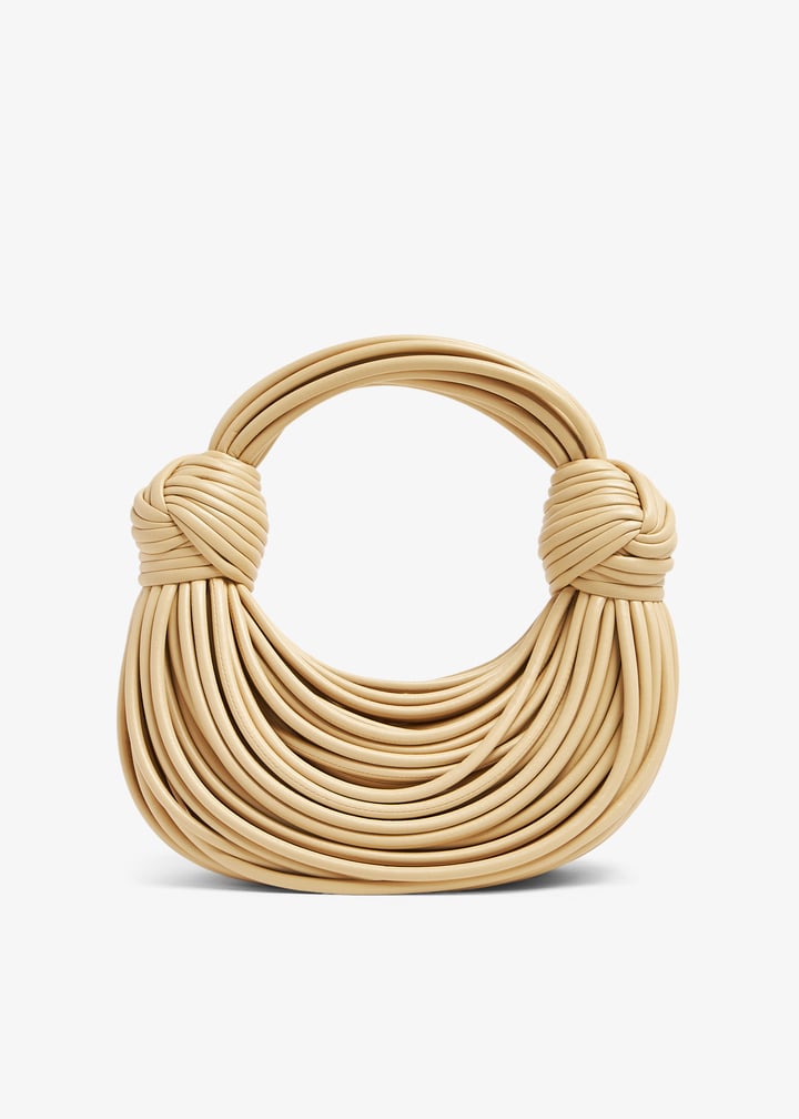 pl281234_1.jpg?ts=20240516031521