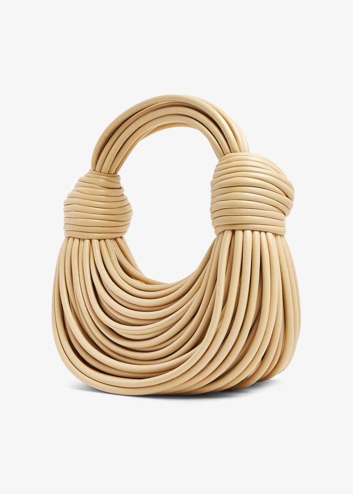 pl281234_3.jpg?ts=20240516031521