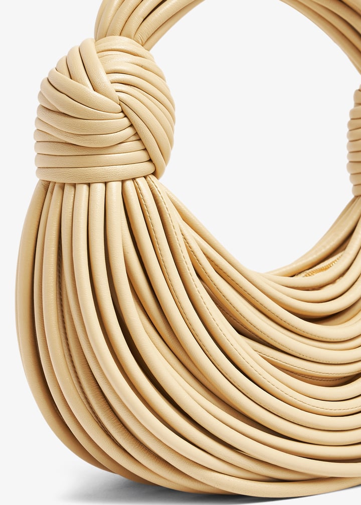 pl281234_4.jpg?ts=20240516031521