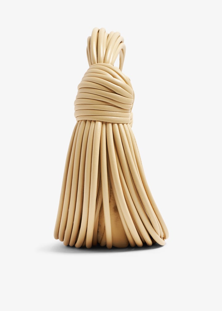 pl281234_5.jpg?ts=20240516031521