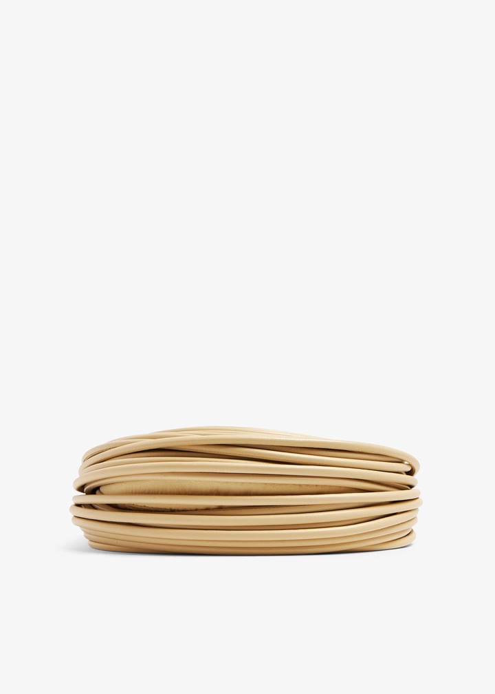 pl281234_6.jpg?ts=20240516031521