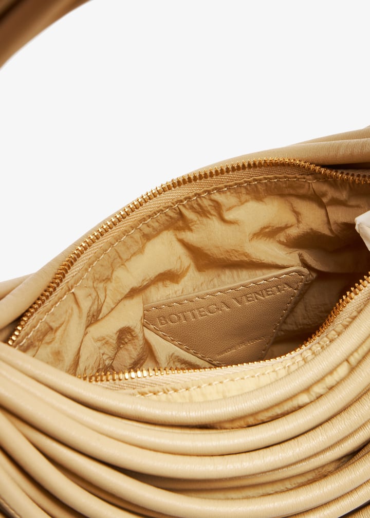 pl281234_7.jpg?ts=20240516031521