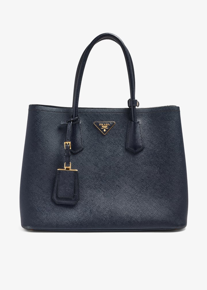 pl281240_1.jpg?ts=20251016103337