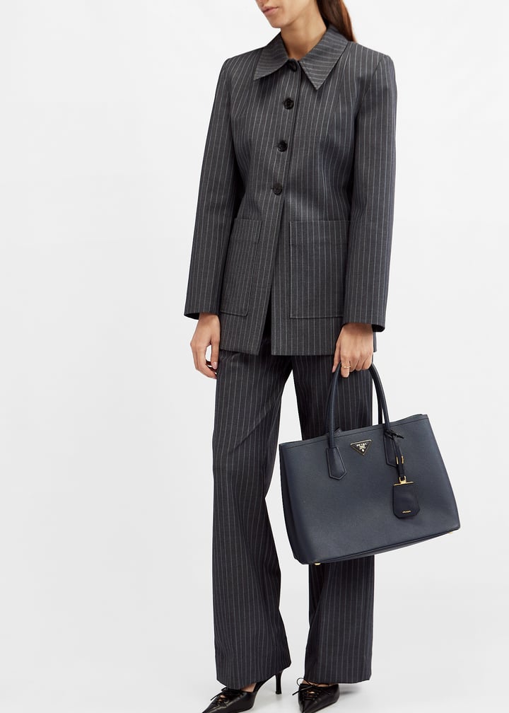 pl281240_2.jpg?ts=20251016103337