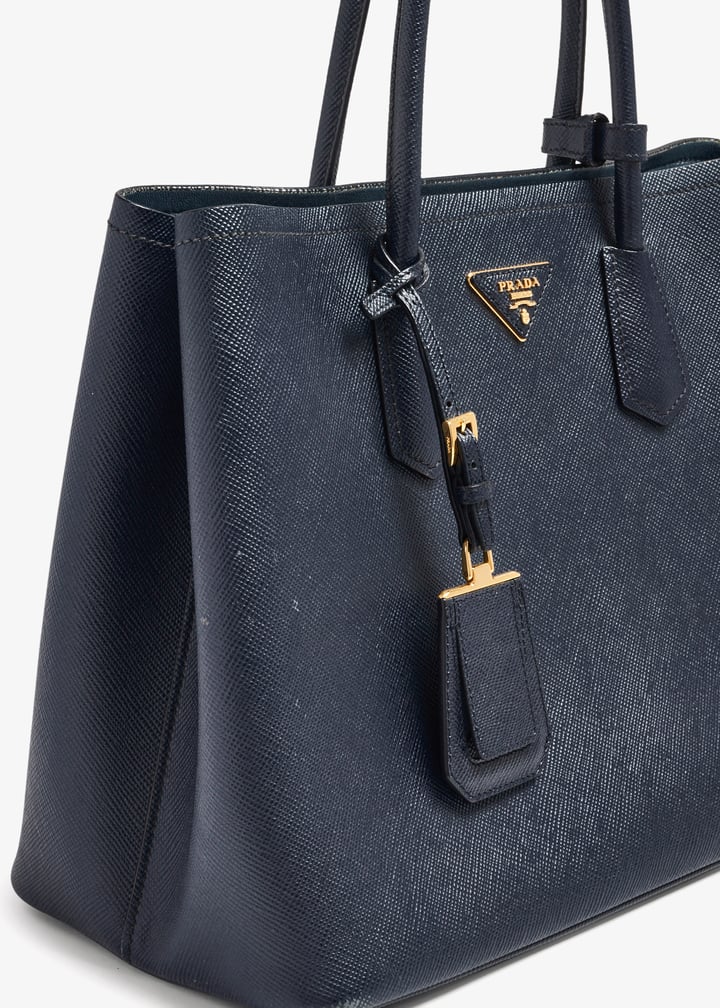 pl281240_3.jpg?ts=20251016103337