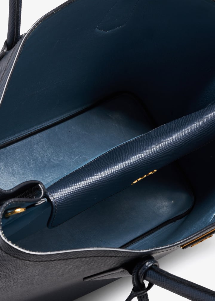 pl281240_6.jpg?ts=20251016102526