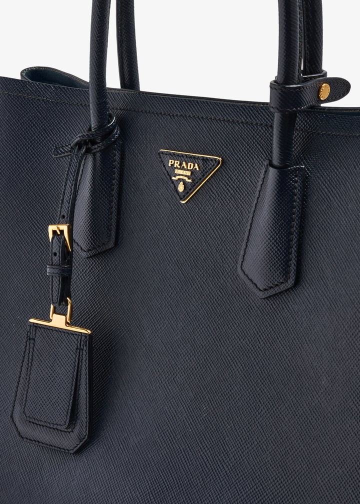 pl281240_7.jpg?ts=20251016102916