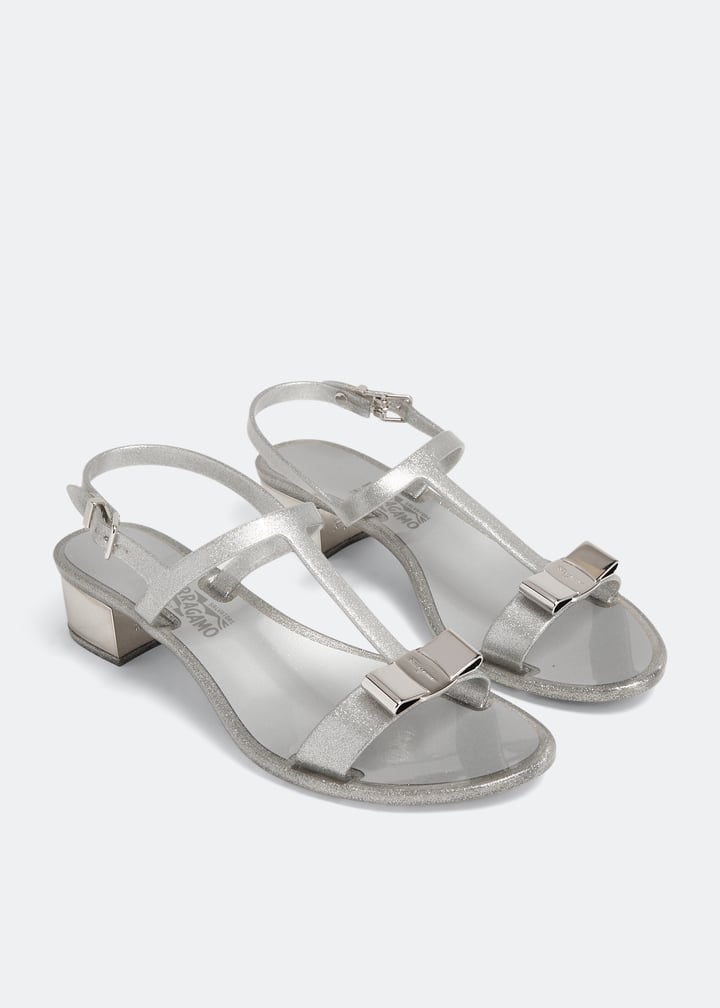 pl282468_2.jpg?ts=20230920024012